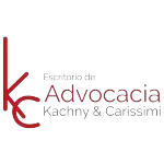 Ícone da KACHNY  CARISSIMI ADVOGADOS ASSOCIADOS