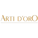 Ícone da ARTI D'ORO LTDA