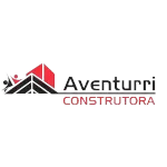 AVENTURRI