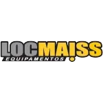 LOCMAISS SERVICE