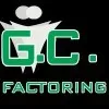 GC  FACTORING FOMENTO MERCANTIL LTDA