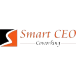 SMART CEO COWORKING LTDA