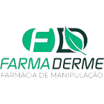 FARMADERME FARMACIA DE MANIPULACAO