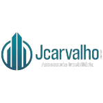 JH CRED  IMOBILIARIA