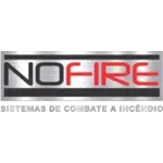 Ícone da NO FIRE INSTALACAO DE SISTEMAS CONTRA INCENDIO LTDA