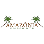 Ícone da AMAZONIA PAISAGISMO LTDA