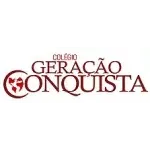 COLEGIO GERACAO CONQUISTA