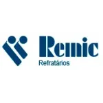 Ícone da REMIC REFRATARIOS LTDA