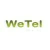 WETEL PARTICIPACOES