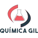 QUIMICAGIL