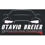 Ícone da OTAVIO BREIER COMERCIO DE VEICULOS LTDA