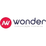 AGENCIA WONDER