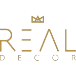 Ícone da REAL DECOR PRESENTES E DECORACOES LTDA