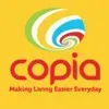 GLOBAL COPIA