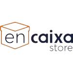 ENCAIXA STORE  DISTRIBUIDORA DE EMBALAGENS