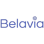 BELAVIA