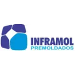 Ícone da INFRAMOL PREMOLDADOS E CONSTRUCOES LTDA