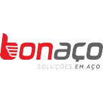 BONACO SOLUCOES EM ACO