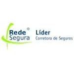 Ícone da LIDER CORRETORA DE SEGUROS LTDA