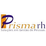 PRISMA RECURSOS HUMANOS E DESENVOLVIMENTO DE PESSOAL