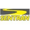 SENTRAN  SERVICOS ESPECIALIZADOS DE TRANSITO LTDA