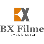 Ícone da BX FILMES LTDA