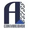 Ícone da ACCESS CONTABILIDADE SS LTDA ME