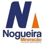 NOGUEIRA MINERACAO