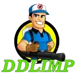 D D LIMP