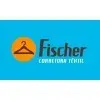 Ícone da FISCHER TEXTIL LTDA