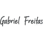 GABRIEL FREITAS