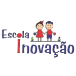 ESCOLA INOVACAO