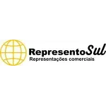 REPRESENTOSUL