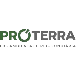 Ícone da PROTERRA ENGENHARIA E CONSULTORIA LTDA