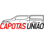 CAPOTAS UNIAO