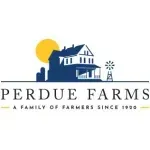 PERDUE AGRIBUSINESS DO BRASIL