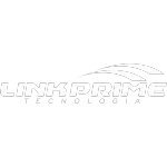 Ícone da LINK PRIME TECNOLOGIA LTDA