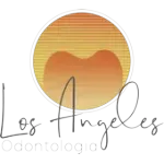 Ícone da ODONTO LOS ANGELES ODONTOLOGIA LTDA