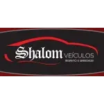 SHALOM VEICULOS