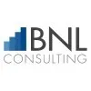 Ícone da GRUPO BNK CONSULTING LTDA