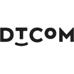 Ícone da DTCOM DIRECT TO COMPANY SA