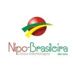 CLINICA ODONTOLOGICA NIPO BRASILEIRA LTDA