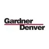 GARDNER DENVER