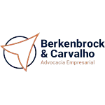 BERKENBROCK  CARVALHO E ADVOGADOS