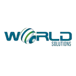 WORLD SOLUTIONS