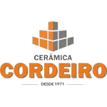 CERAMICA CORDEIRO