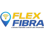 Ícone da FLEX FIBRA REDE DE TELECOMUNICACOES LTDA