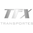 Ícone da TFX FAUSTINO TRANSPORTES LTDA