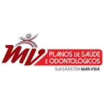 M  V CARDOZO CORRETORA DE SEGUROS LTDA