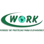 Ícone da WORK FORROS PARA ELEVADORES LTDA